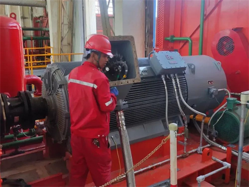 20250821623675.jpg 640 (3).jpg