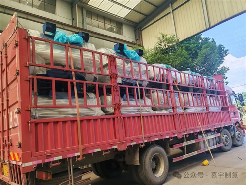 20250821701141.jpg 640 (8).jpg