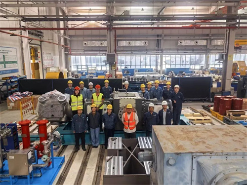 20250822353900.jpg 640.jpg