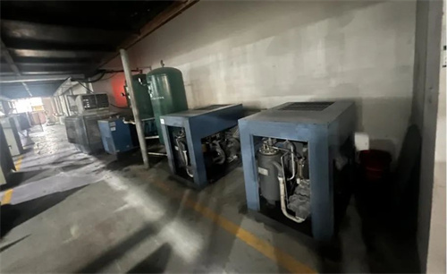 20250822605856.jpg 640.jpg