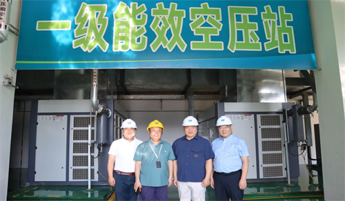 20250822617911.png 圖片3.png