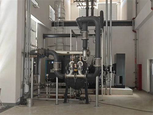 20250822723265.jpg 640 (3).jpg