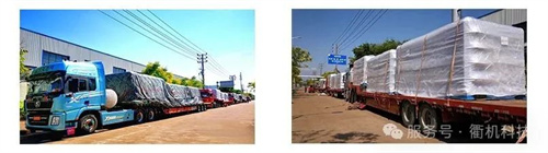 20250825401517.jpg 640.jpg