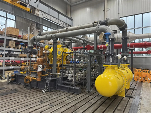 20250825555714.jpg 640 (1).jpg