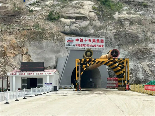 20250826249207.jpg 640.jpg