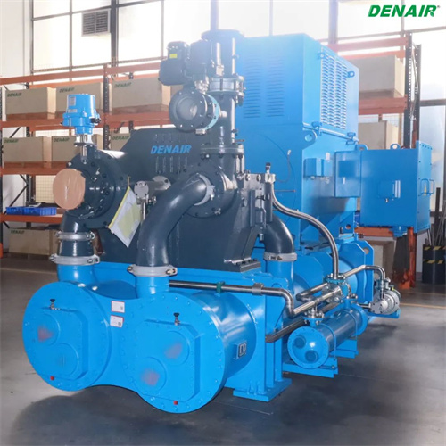 20250826314479.jpg 640 (2).jpg