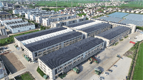 20250828107363.jpg 640.jpg