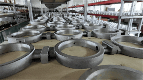 20250828163257.jpg 640 (1).jpg