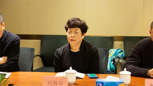 20250828780325.jpg 640 (1).jpg