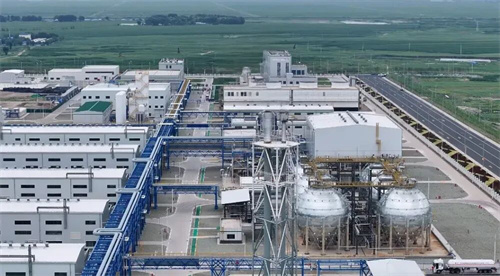 20250830672357.jpg 640.jpg