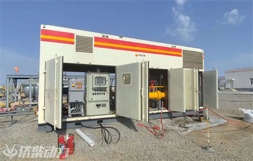 20250910990881.jpg 640.jpg