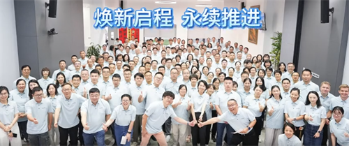 20250922129242.png 640 (2).png