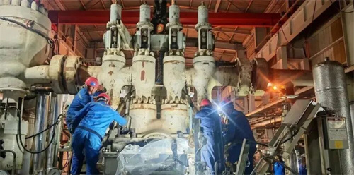 20250925739802.jpg 640 (1).jpg