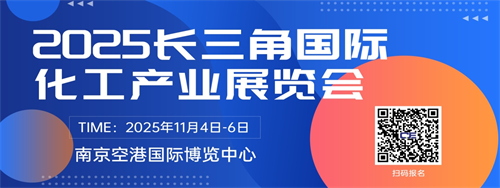 20250925762164.png 圖片4.png