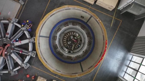 20251008901124.jpg 294.jpg