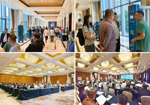 20251013408083.jpg 640.jpg