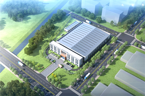 20251014328980.png 640.png