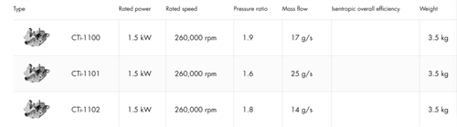 20251016139198.png 640 (1).png