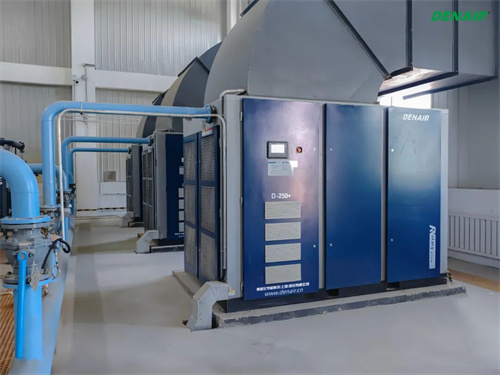 20251016389025.jpg 640 (1).jpg