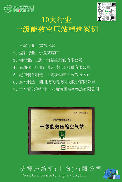 20251020107056.png 640.png