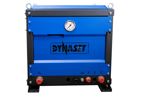 20251020469500.png 640 (2).png