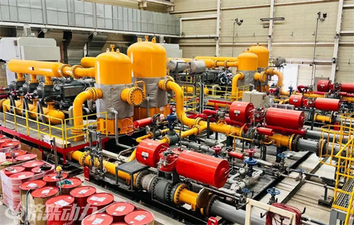 20251020736755.jpg 640 (2).jpg