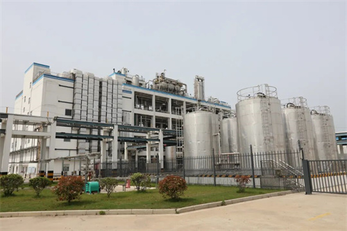 20251024649185.jpg 640.jpg