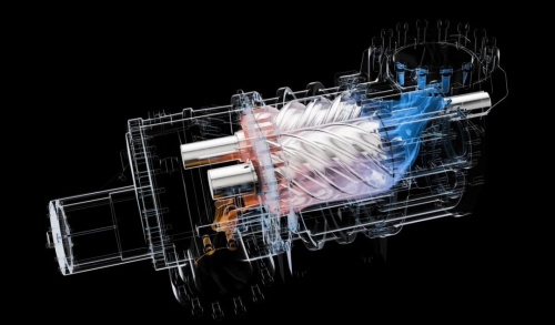 20251028768939.jpg 4.jpg