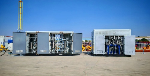 20251030587858.jpg 1.jpg