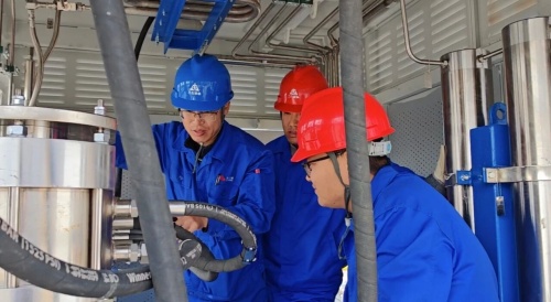 20251030613448.jpg 3.jpg