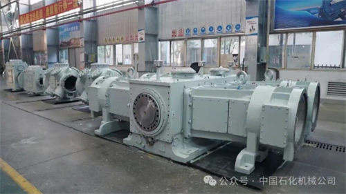 20251104192785.png ScreenShot_2025-11-04_105954_680.png