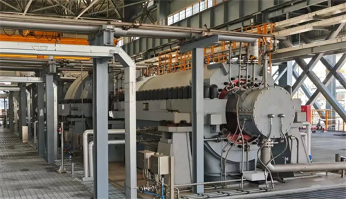 20251104405030.jpg 640 (1).jpg