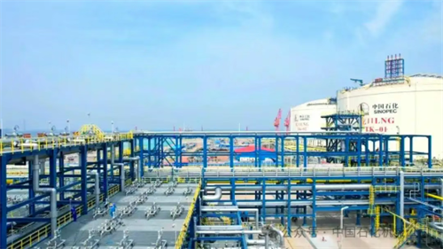 20251104433446.png ScreenShot_2025-11-04_105942_200.png