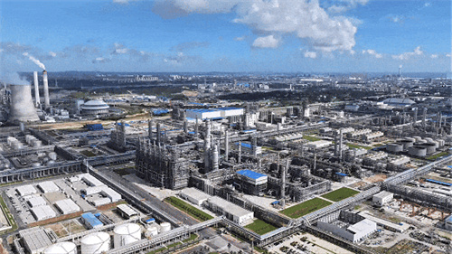 20251104975538.jpg 640_副本.jpg