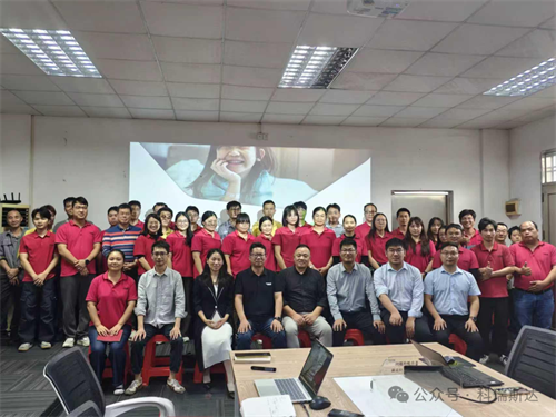 20251106142978.png 640 (2).png