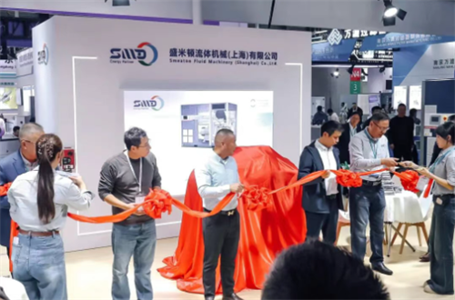 20251107680891.png ScreenShot_2025-11-07_171713_098.png