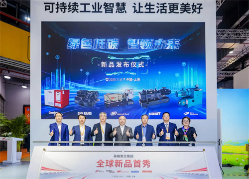 20251111343402.png 20251111403224.png