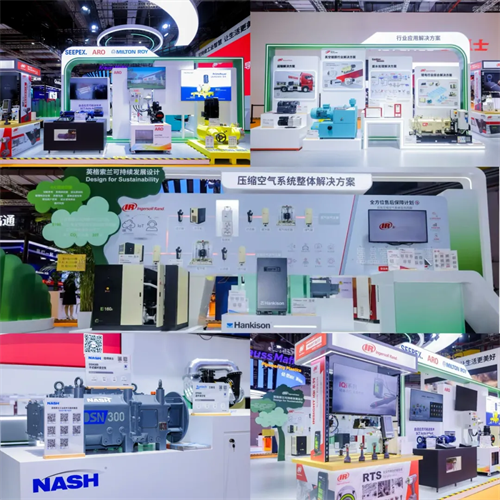 20251111839929.png 20251111457105.png