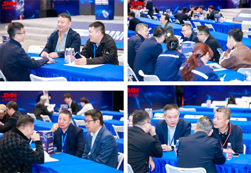 20251113230059.png 圖片5.png