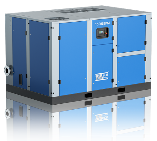 20251113256566.png 640.png