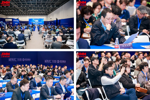 20251113482361.png 圖片7.png