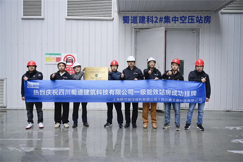 20251113613153.jpg 640 (1).jpg