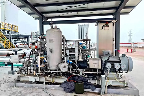 20251117480752.jpg 640.jpg