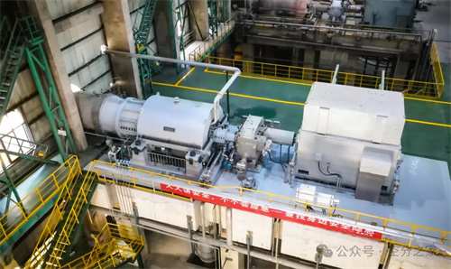 20251120397768.jpg 微信圖片_2025-11-20_140131_823.jpg