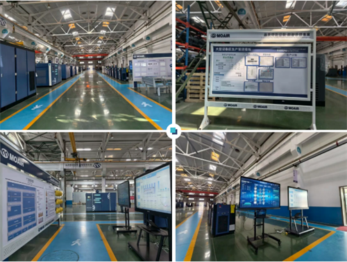 20251120692910.png ScreenShot_2025-11-20_162408_268.png