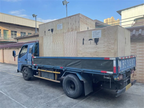 20251125633925.jpg 640 (1).jpg