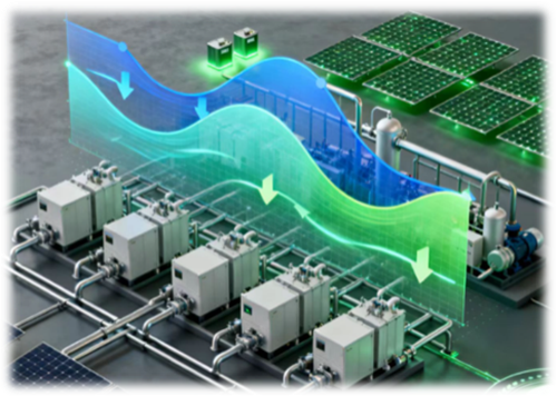 20251126376489.png 640 (1).png