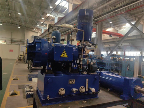 20251127291544.jpg 640 (1).jpg