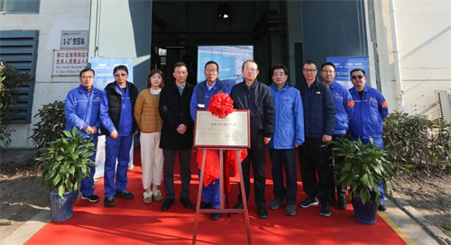 20251128112288.jpg 640 (1).jpg