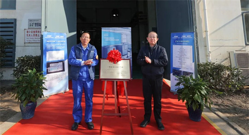 20251128583367.jpg 640.jpg